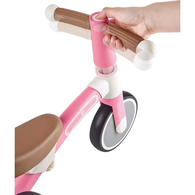 Mijn Eerste Driewieler von Hape – Produktfoto 5 von 6