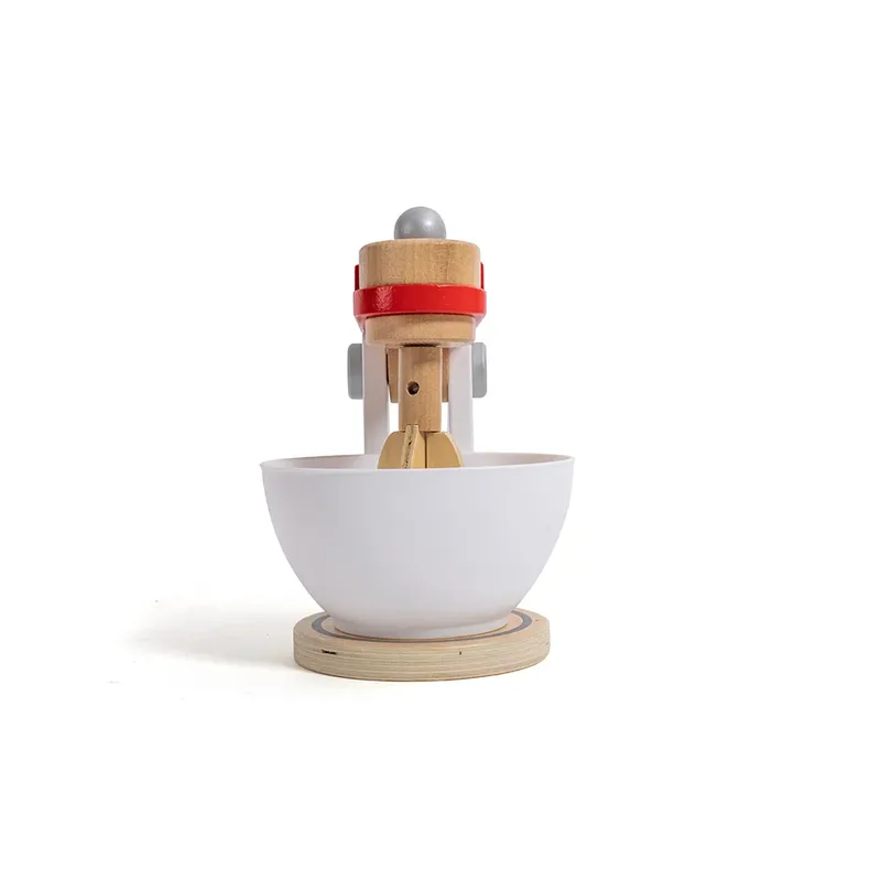 Mix En Bak Blender by Hape – product photo 5 of 6