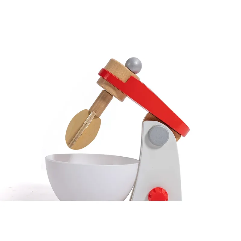 Mix En Bak Blender by Hape – product photo 4 of 6