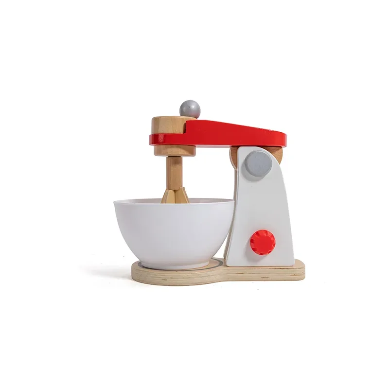 Mix En Bak Blender by Hape – product photo 2 of 6