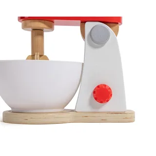 Mix En Bak Blender by Hape – product photo 6 of 6