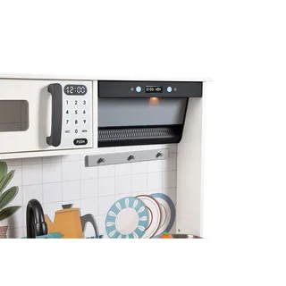 Moderne Slimme Keuken by Hape – product photo 6 of 6