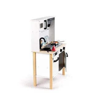 Moderne Slimme Keuken by Hape – product photo 3 of 6