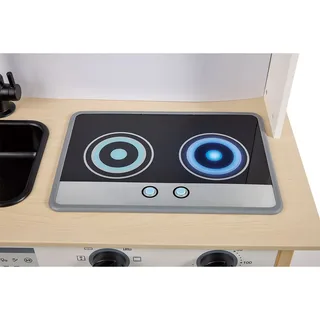 Moderne Slimme Keuken by Hape – product photo 5 of 6