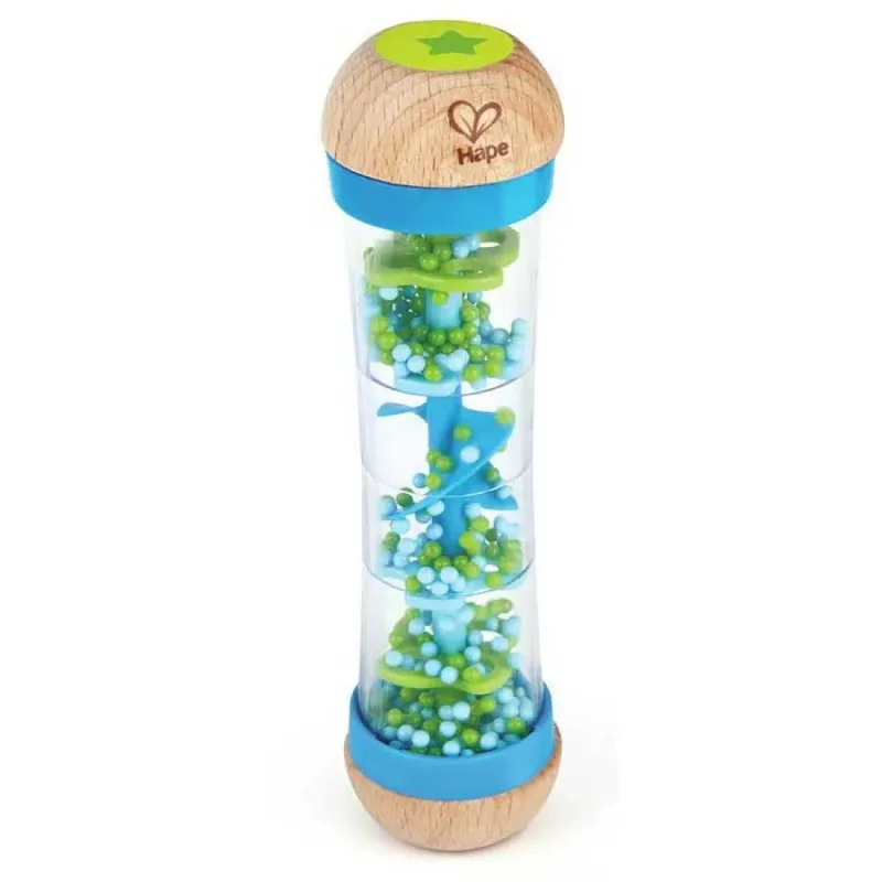Regendruppelteller 20x5x5 Cm by Hape – product photo