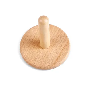 Stapelbaar Konijn van Hape – productfoto 4 van 6