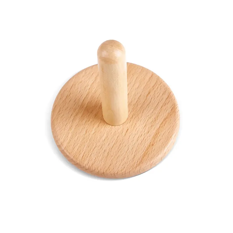 Stapelbaar Konijn van Hape – productfoto 4 van 6