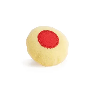 Stoffen Broodmandje by Hape – product photo 5 of 6