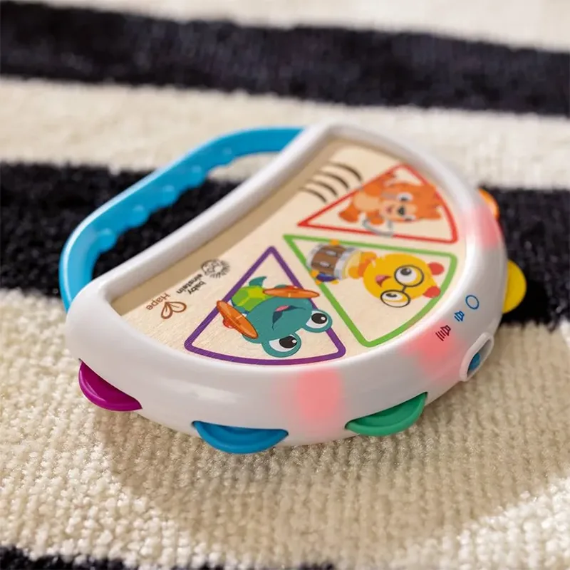 Tik & Schud by Hape – product photo 6 of 6
