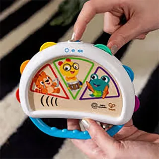 Tik & Schud by Hape – product photo 4 of 6