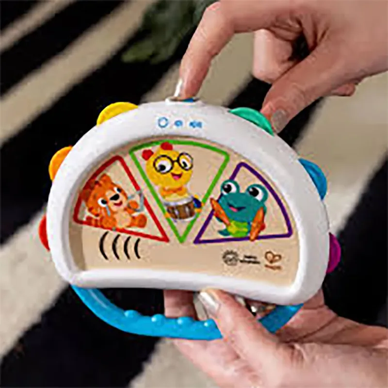 Tik & Schud by Hape – product photo 4 of 6