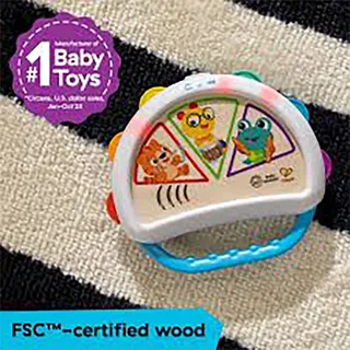 Tik & Schud by Hape – product photo 3 of 6