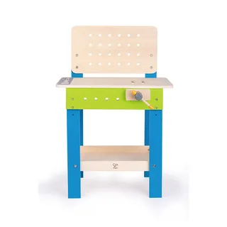 Timmermansbank de Hape – photo du produit 4 sur 6