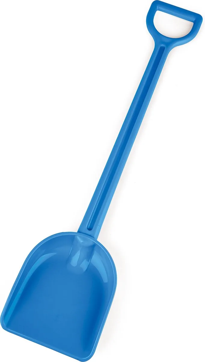 Sandspade fra Hape i Flerfarvet – produktbillede