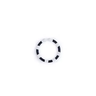 Zintuiglijk Abc Spel fra Hape – produktbillede 3 af 6