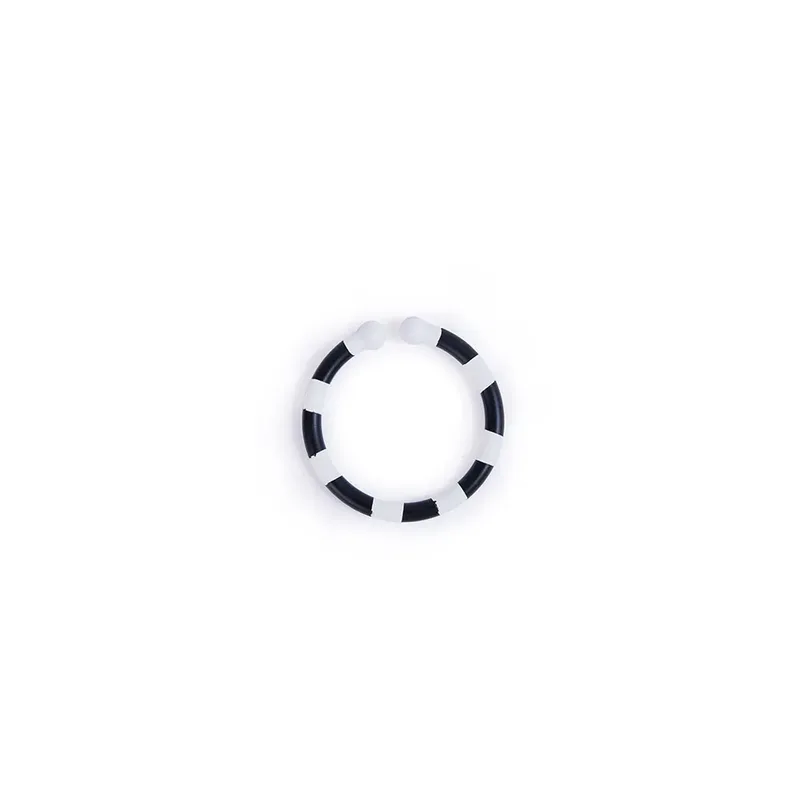 Zintuiglijk Abc Spel fra Hape – produktbillede 3 af 6