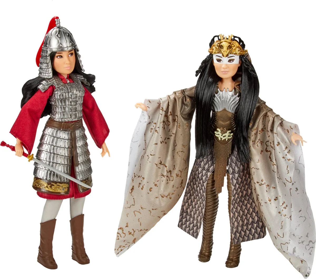 E86915L00 fra Hasbro i Mix – produktbillede