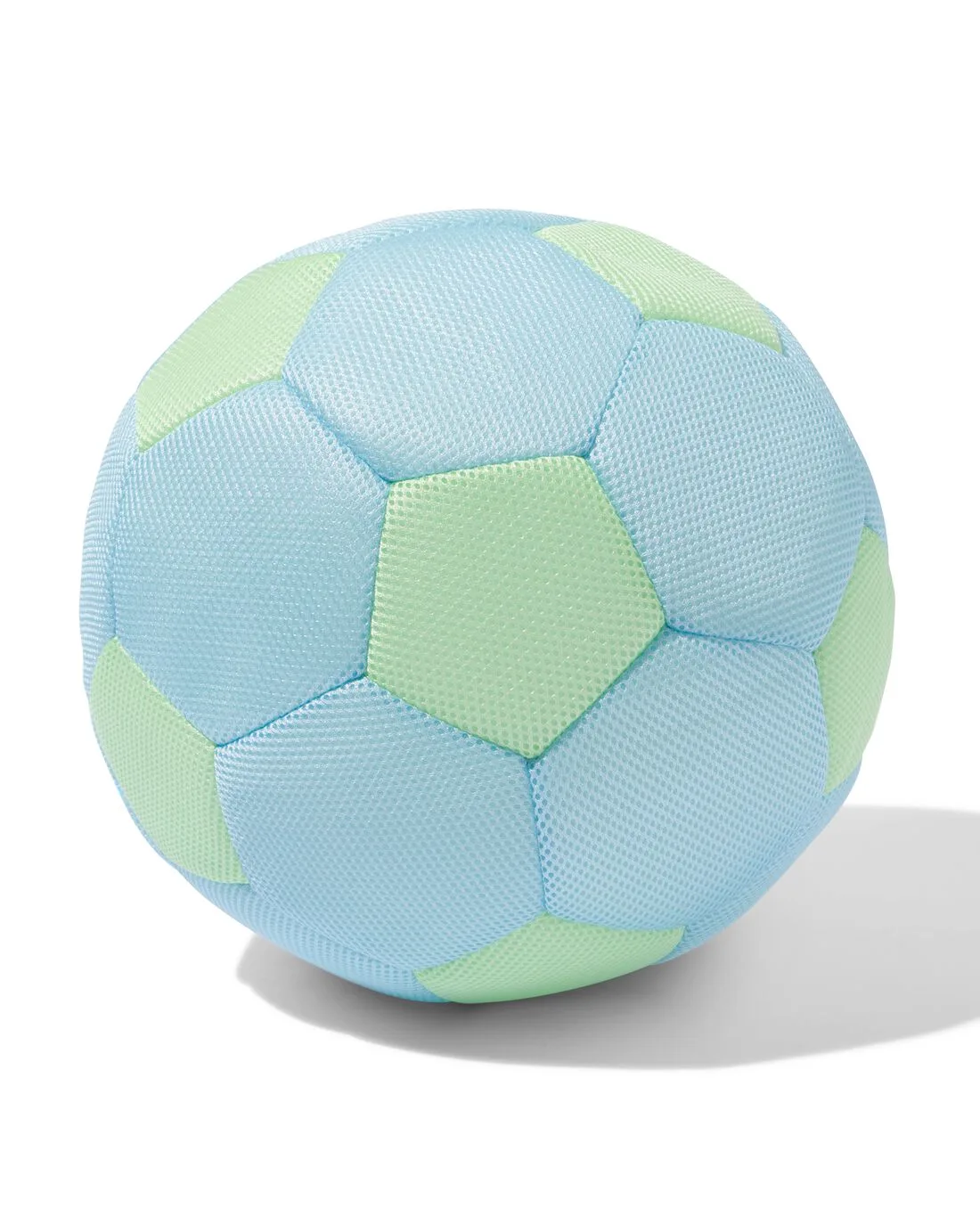 Bal ⌀38cm mesh by HEMA – product photo