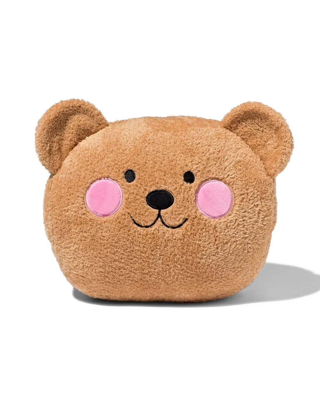 Handwarmer met deken hond by HEMA – product photo