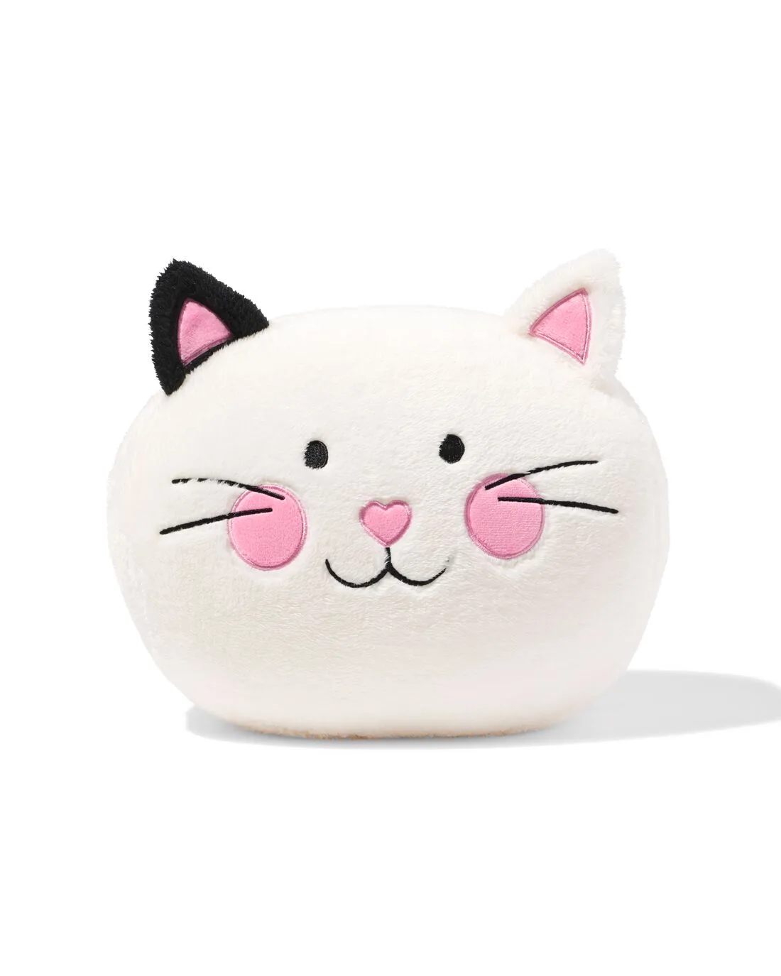 Handwarmer met deken kat by HEMA – product photo