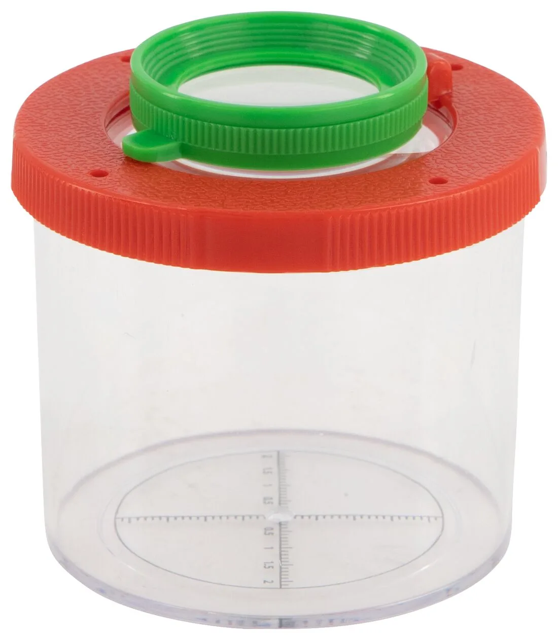 Insectenpotje Ø7cm de HEMA – photo du produit