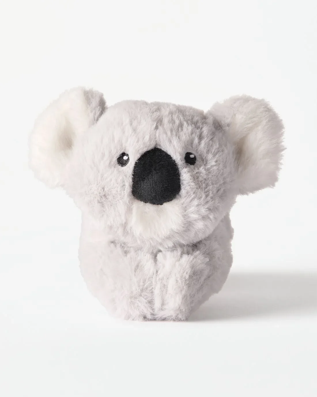 Knuffel 15x9x12cm koala met magneet van HEMA – productfoto