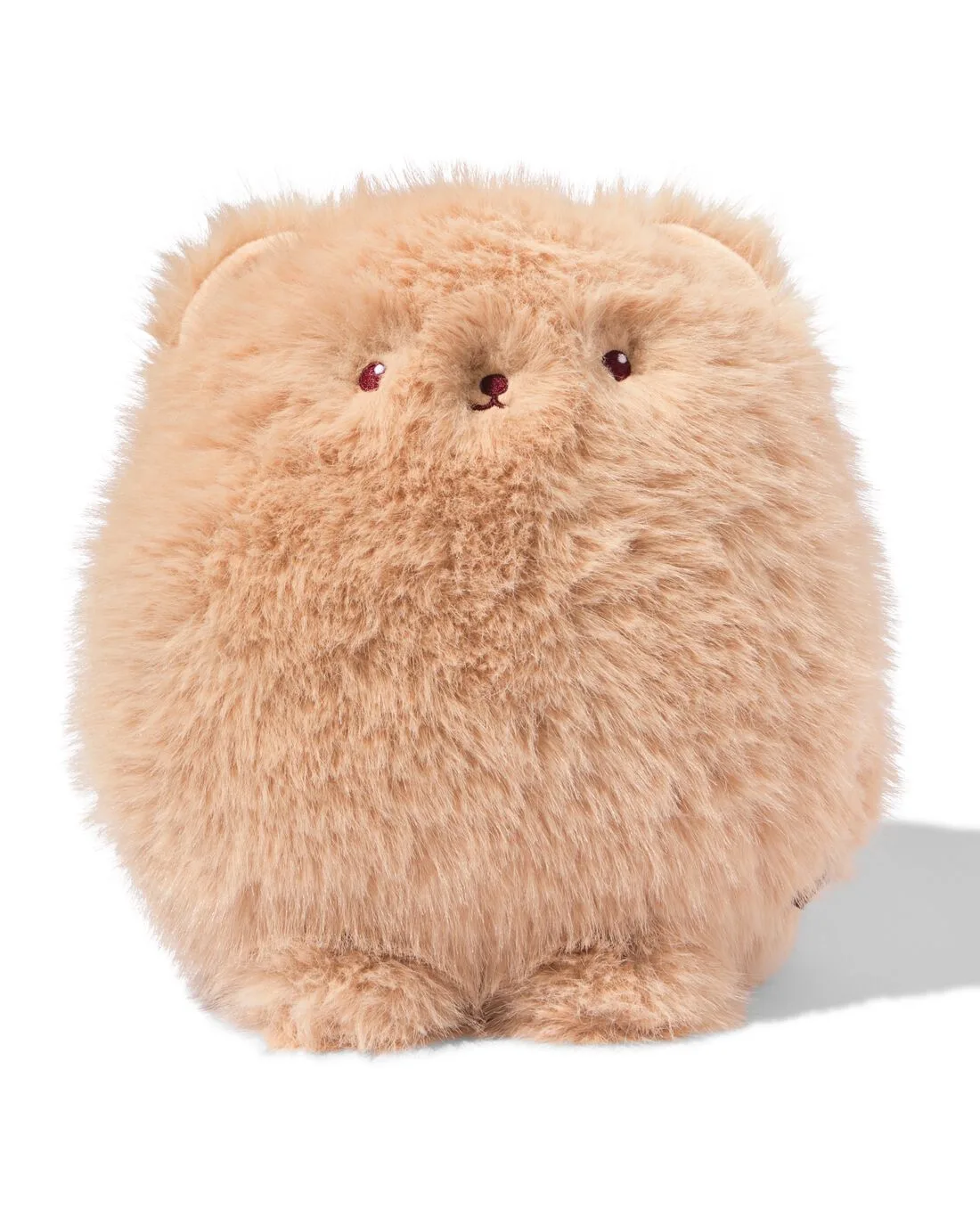 Knuffel beer van HEMA – productfoto