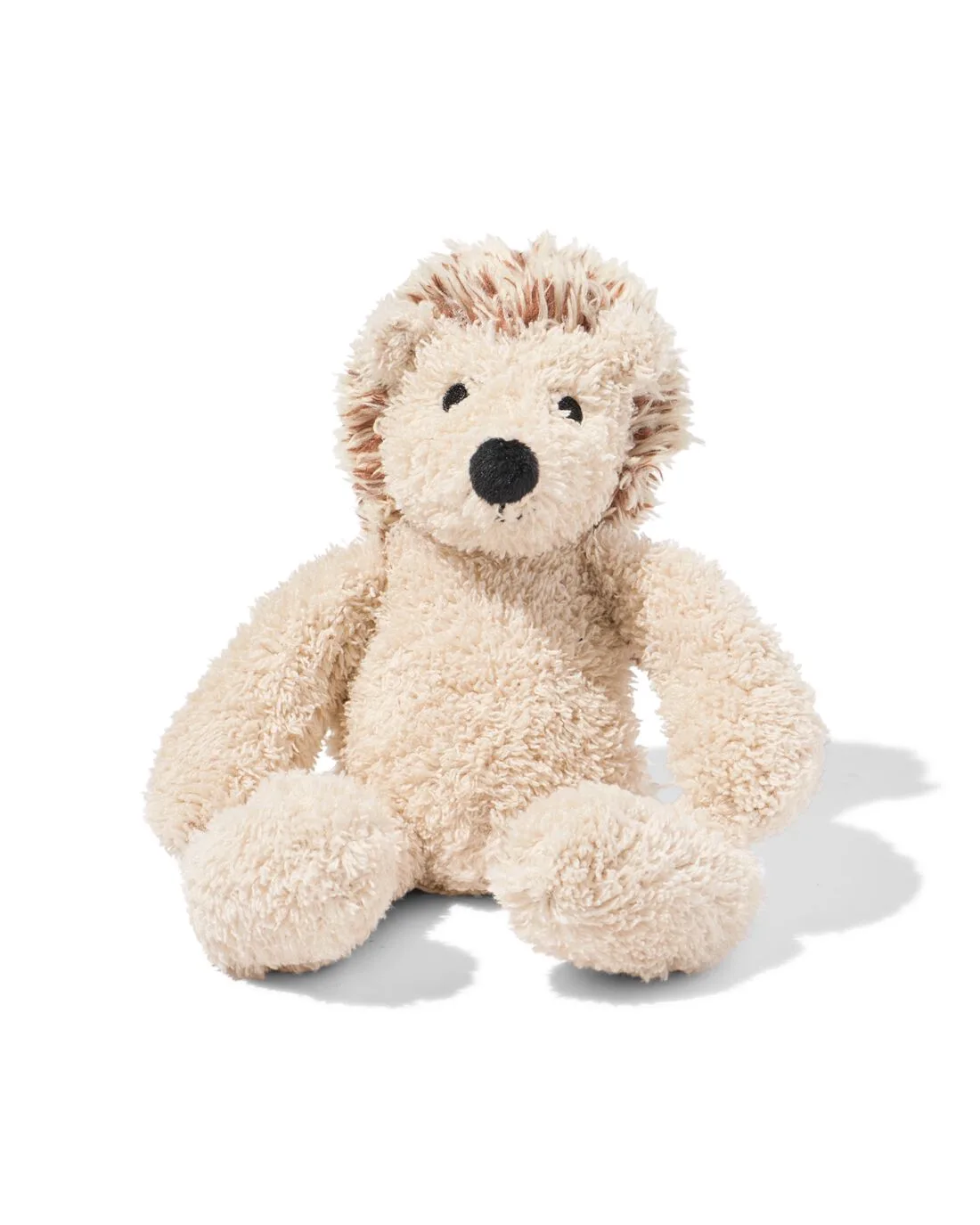 Knuffel egel 23cm de HEMA – photo du produit