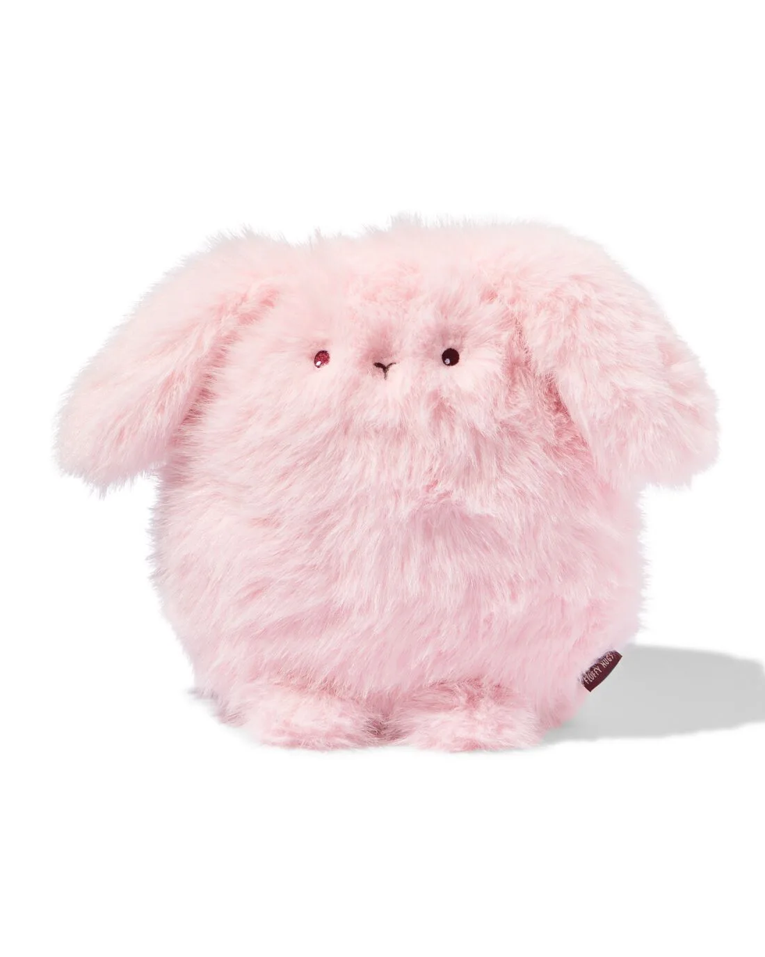 Knuffel konijn von HEMA – Produktfoto