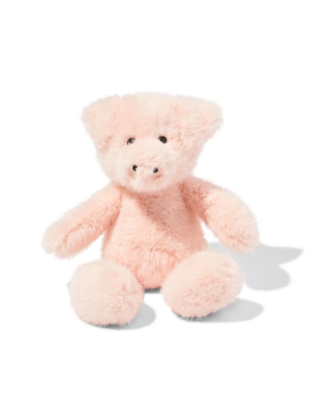 Knuffel varken 28cm von HEMA – Produktfoto