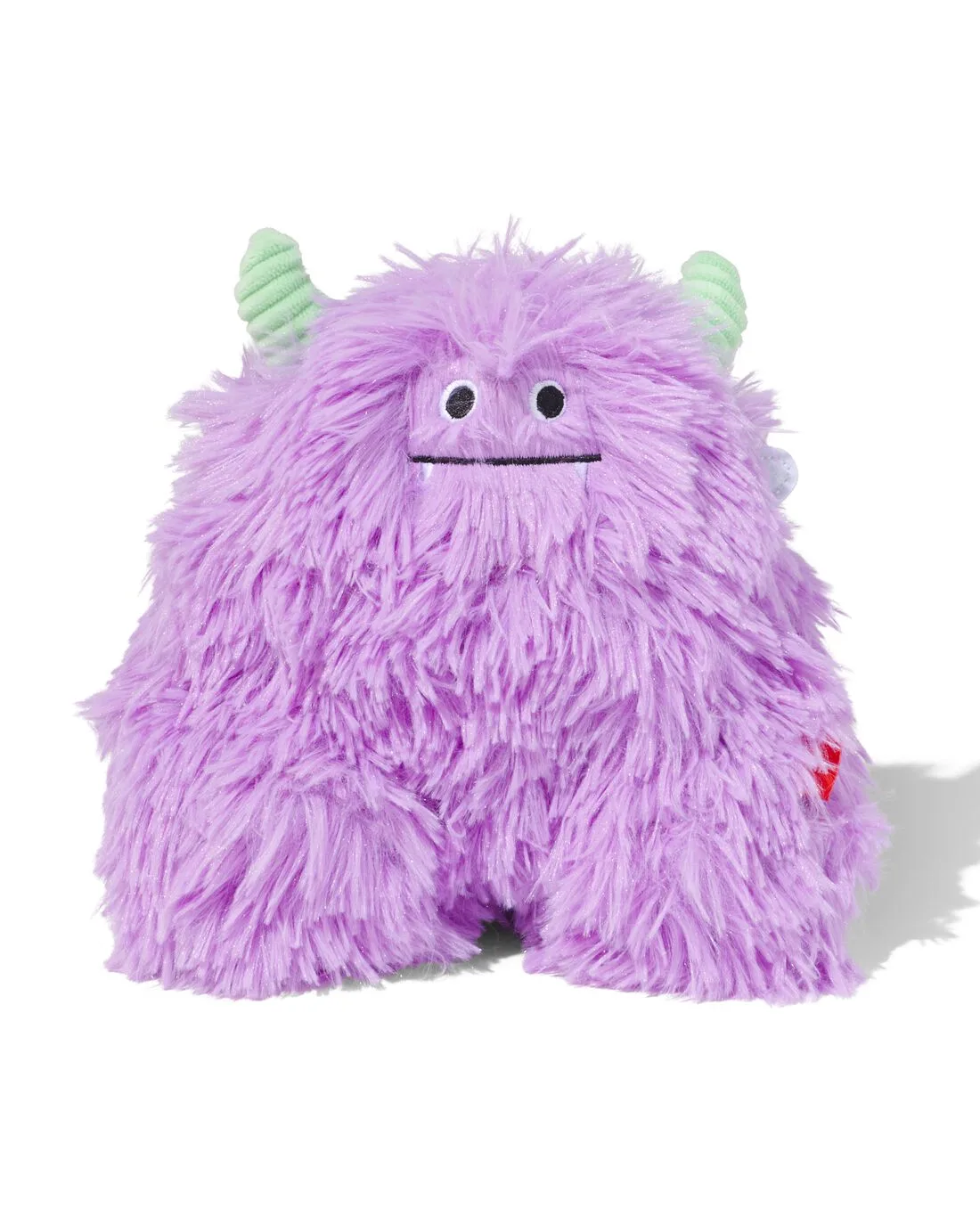 Lichtknuffel 22x12cm monster von HEMA – Produktfoto