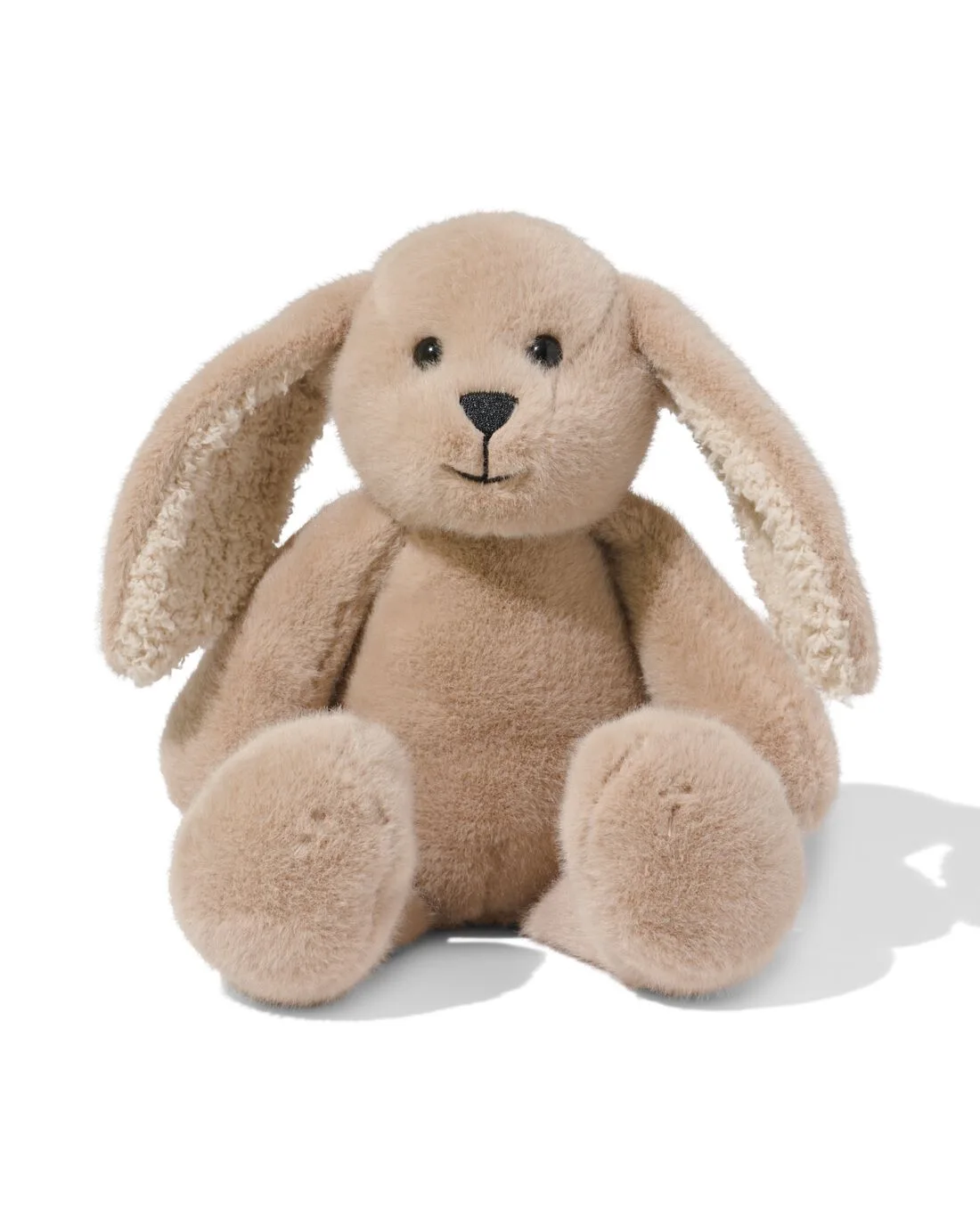 Lichtknuffel 22x20cm konijn von HEMA – Produktfoto