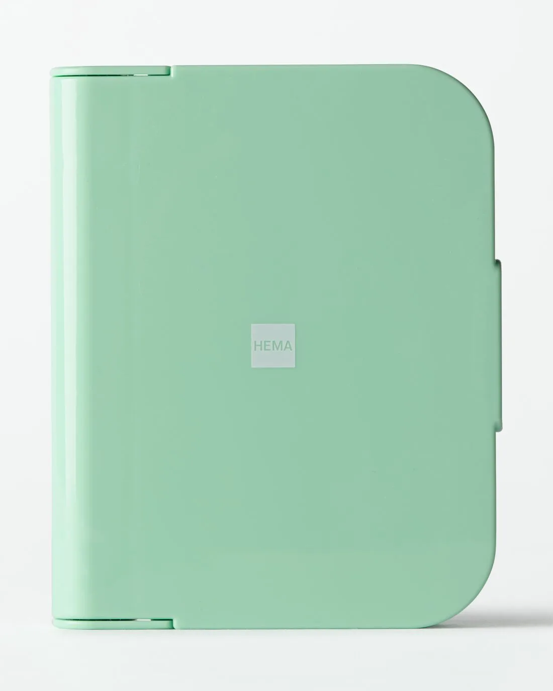 Magisch tekenscherm 13x10.4cm van HEMA – productfoto