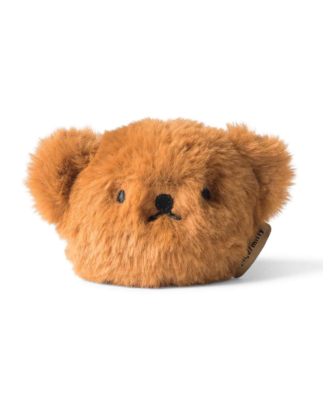 Nijntje korrelvriendje boris by HEMA – product photo