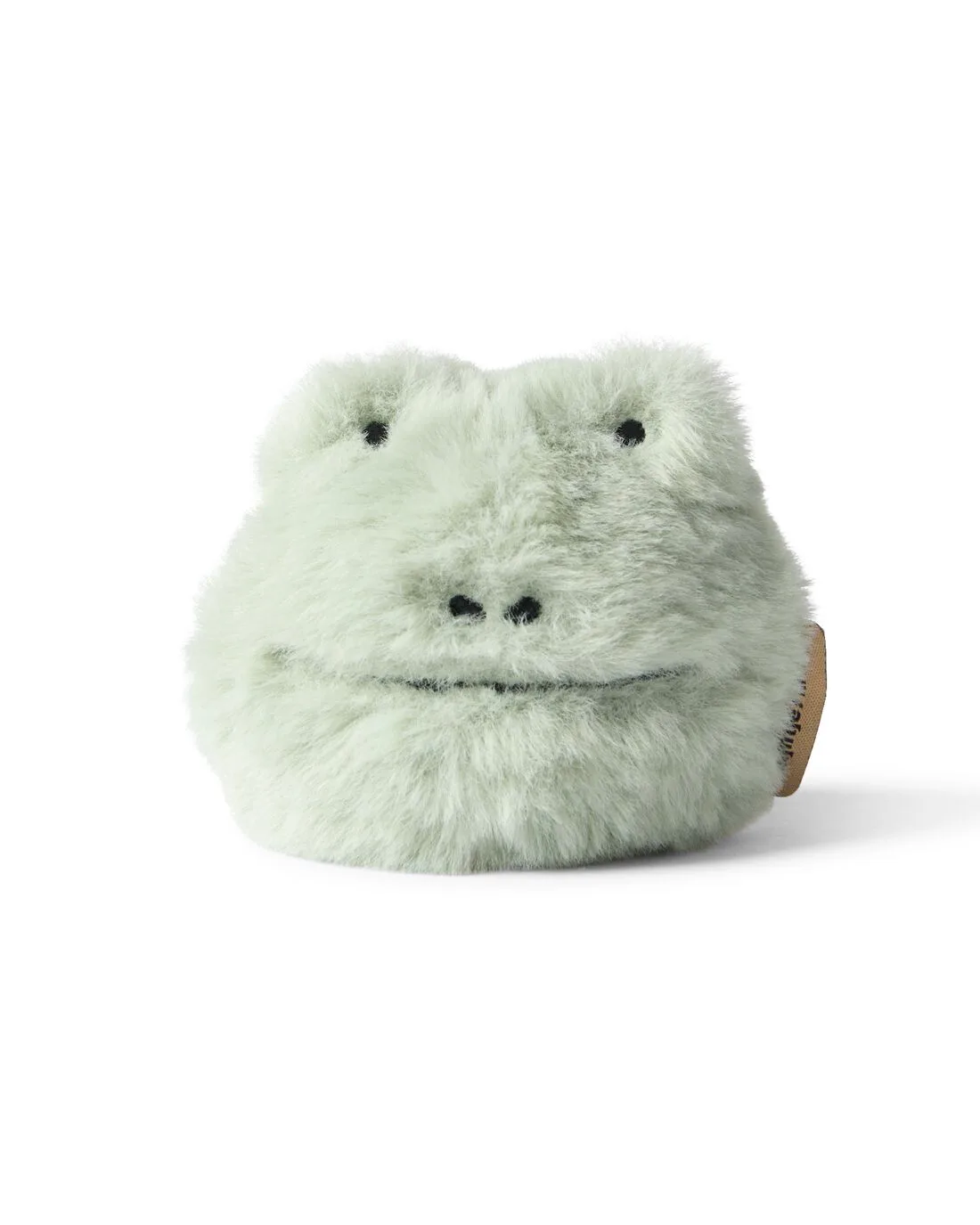 Nijntje korrelvriendje kikker by HEMA – product photo