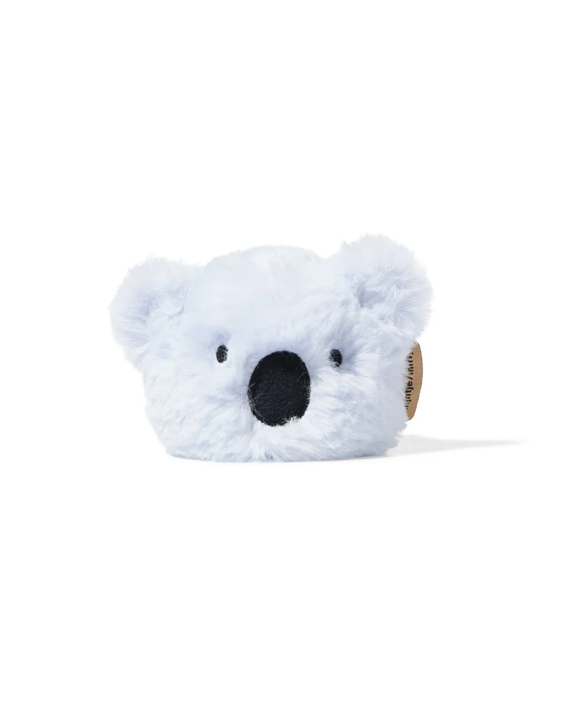 Nijntje korrelvriendje ko by HEMA – product photo