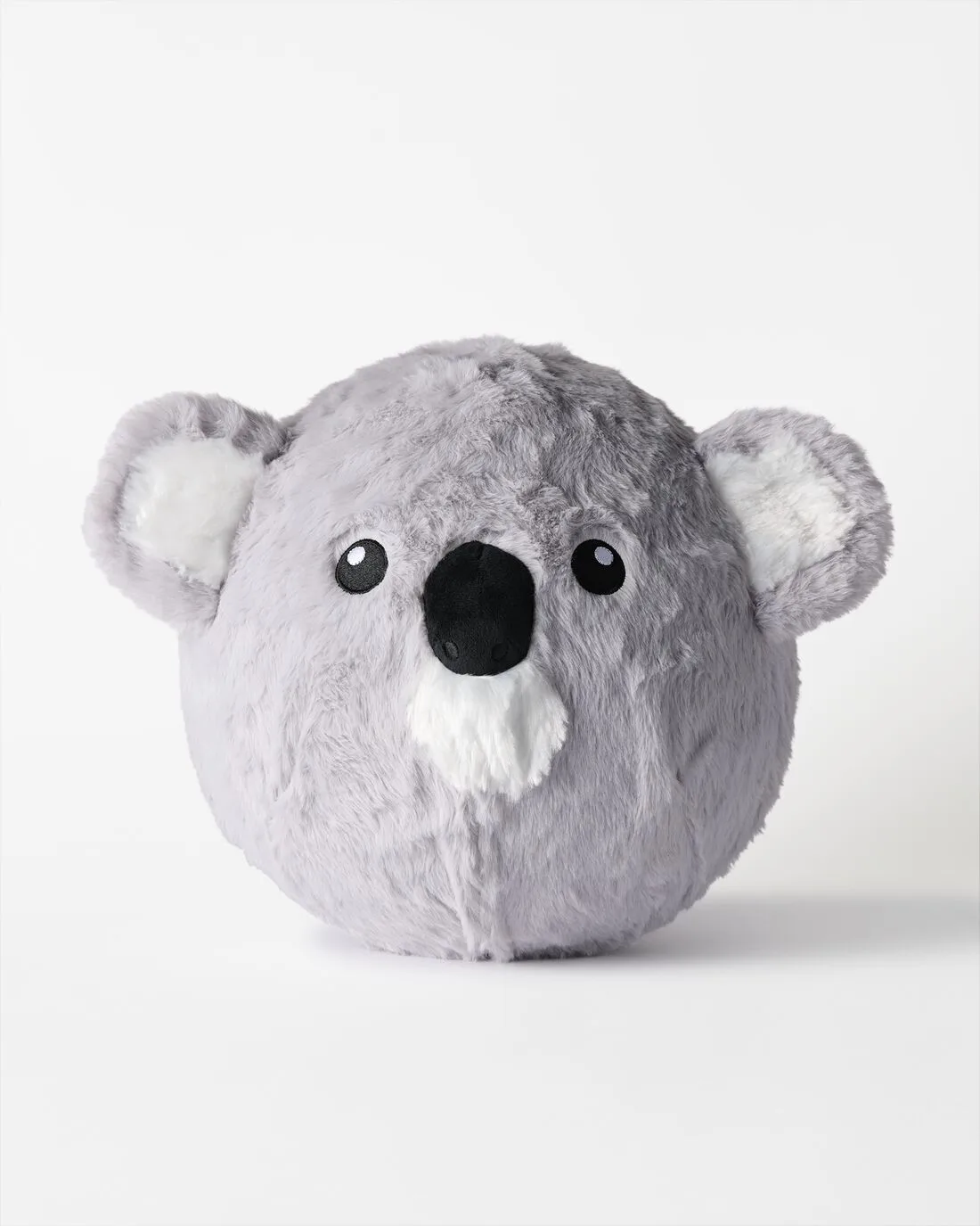 Opblaasbare knuffel 25x25x7cm koala de HEMA – photo du produit
