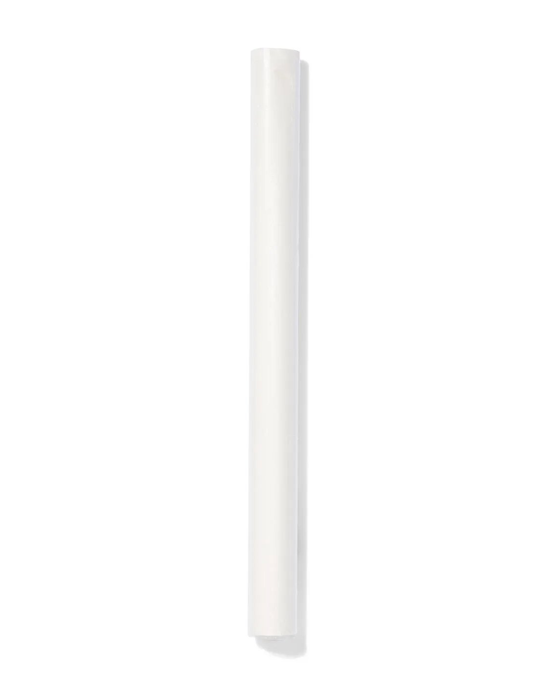 Patroonpapier 10x50cm ongebleekt by HEMA – product photo