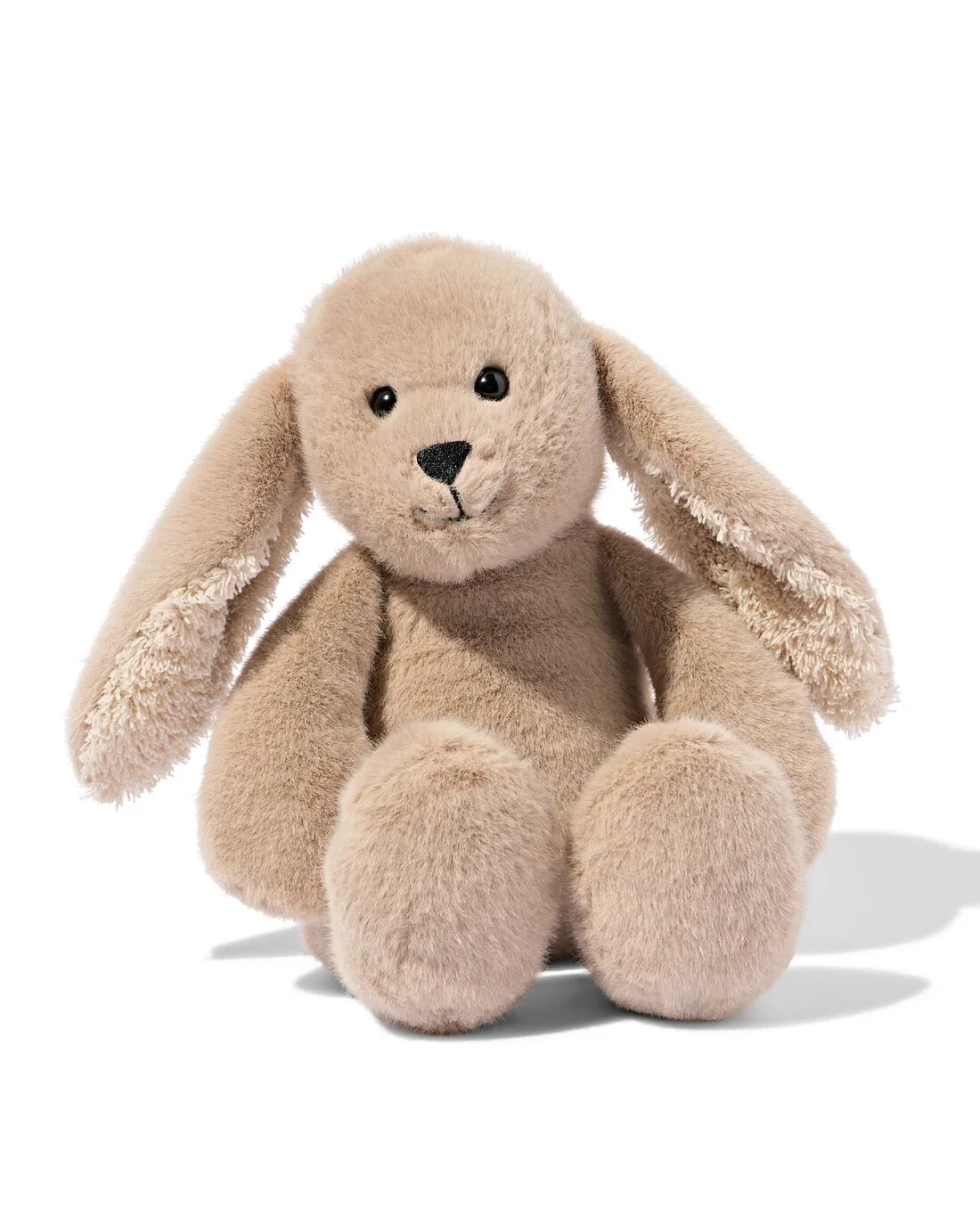 Pluche konijn by HEMA – product photo
