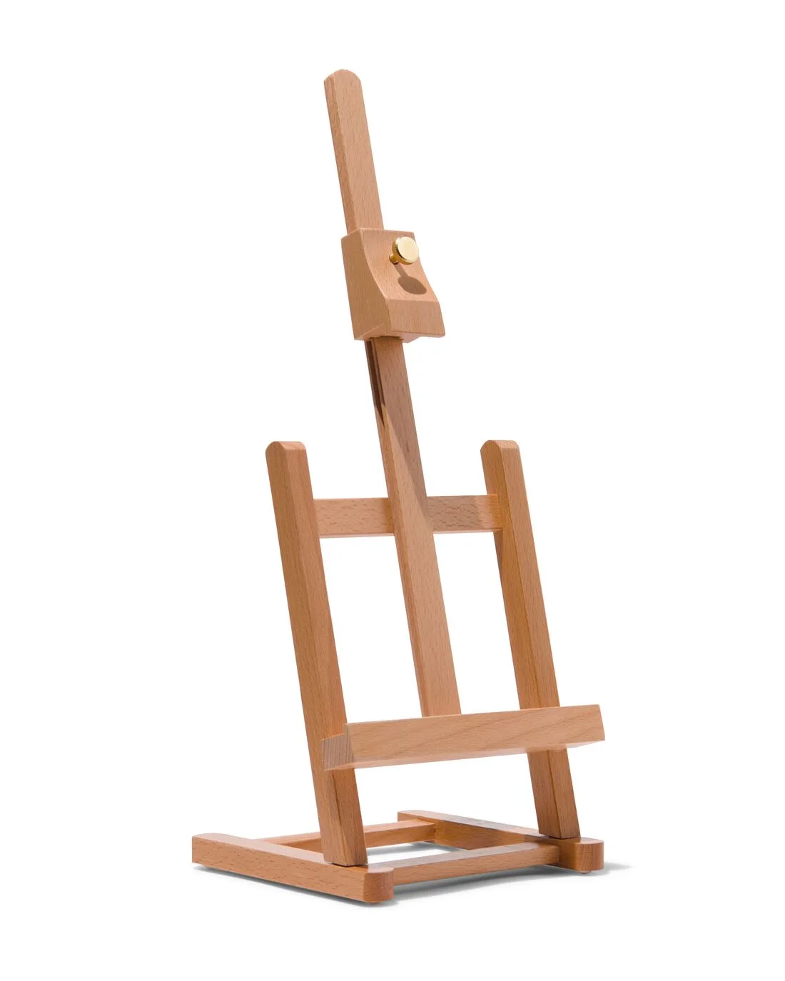 Schildersezel geschikt t/m A4 16x16x42cm by HEMA – product photo