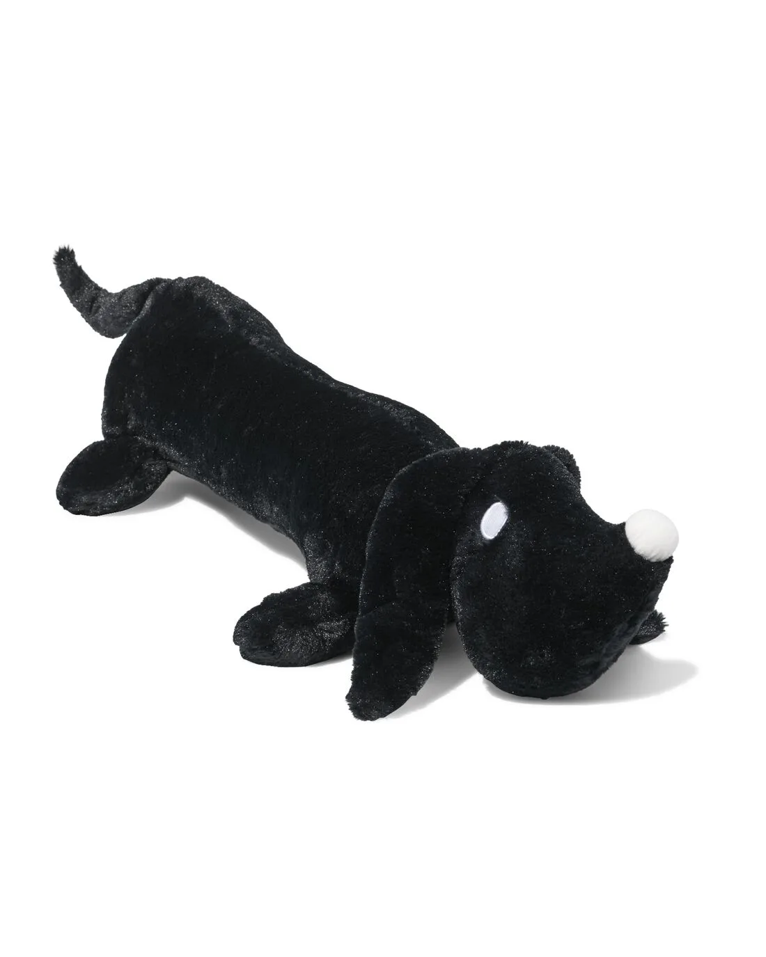 Takkie bedknuffel 90x29x20cm von HEMA – Produktfoto