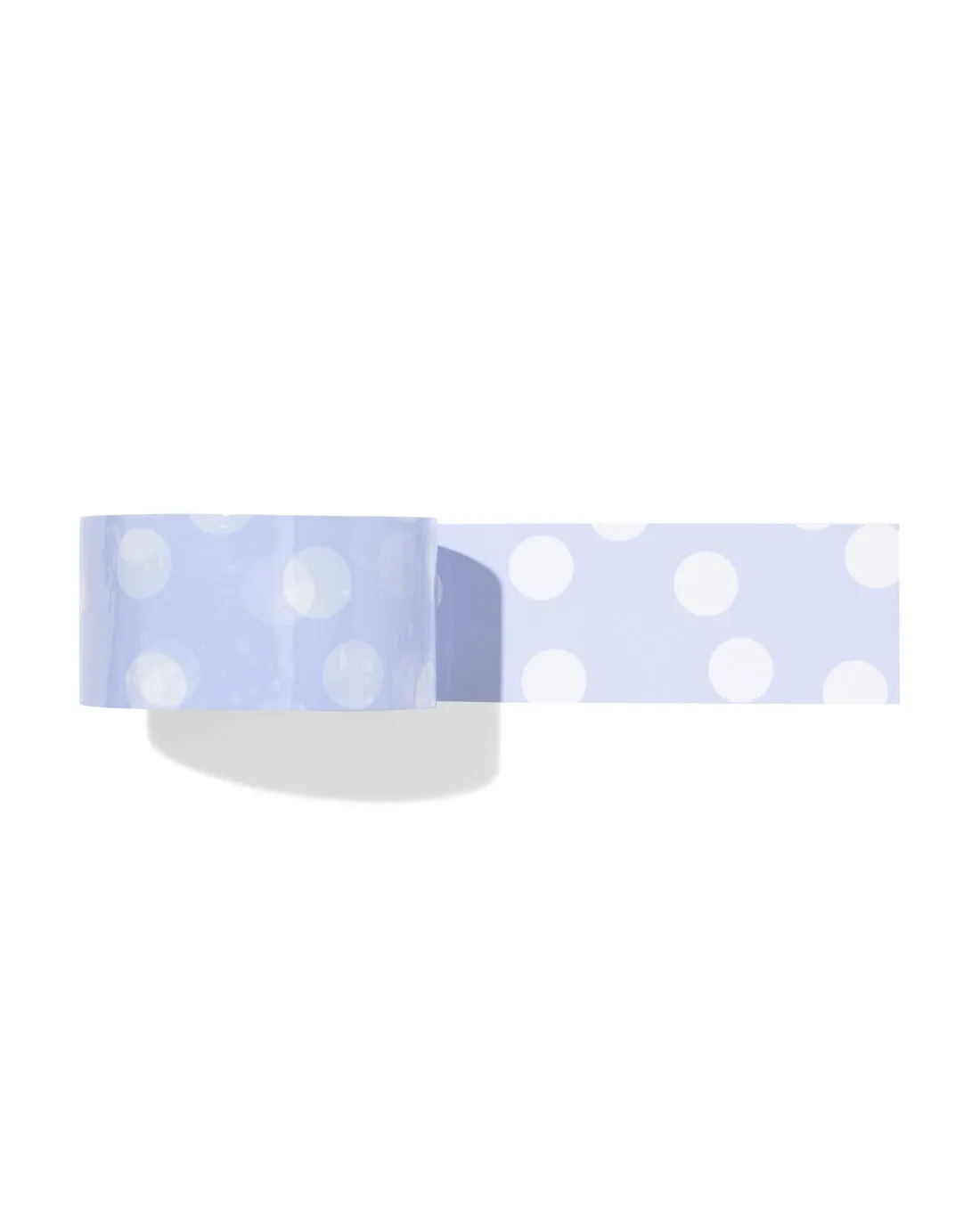 Tape 40m stippen by HEMA – product photo