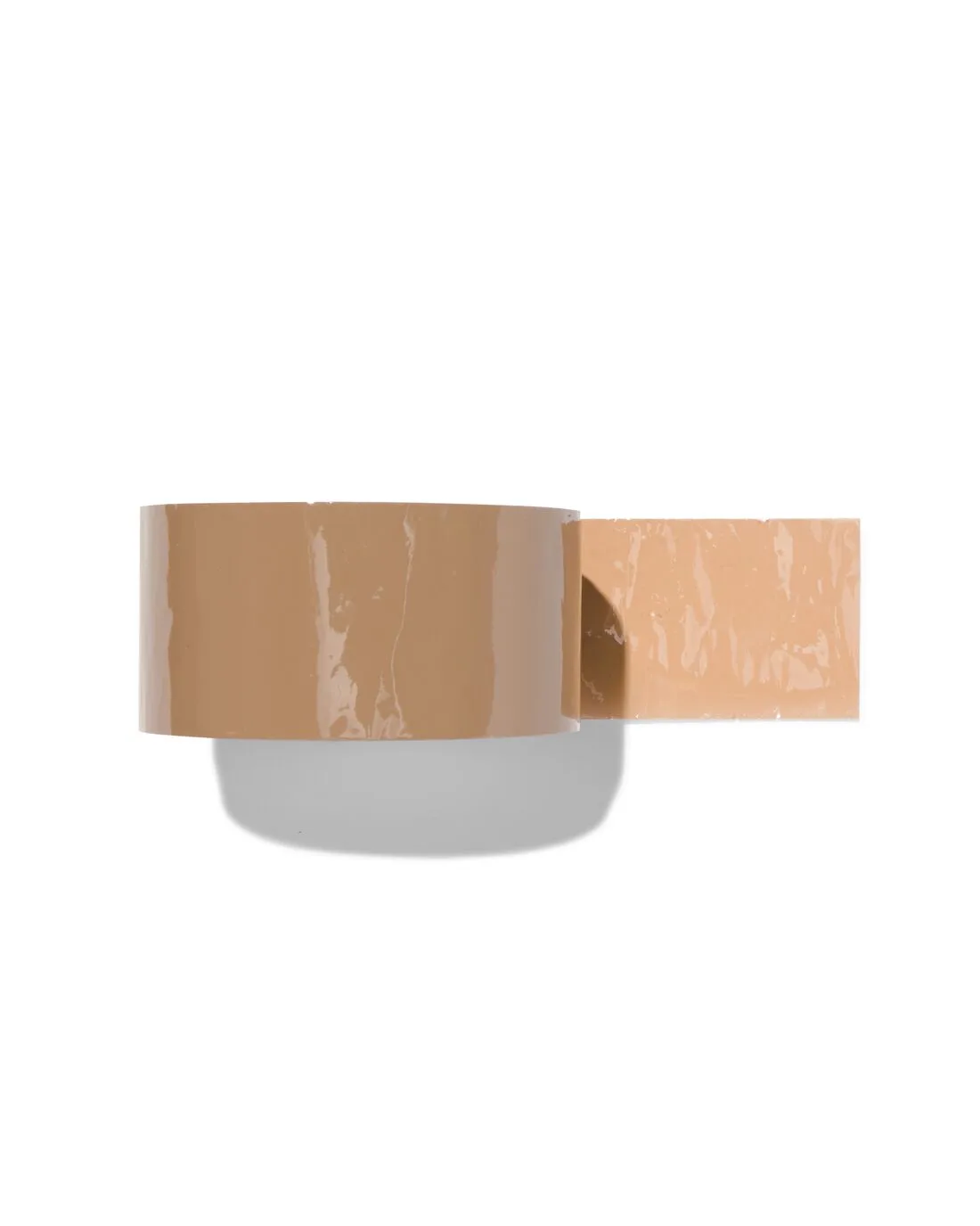 Tape 60m van HEMA – productfoto