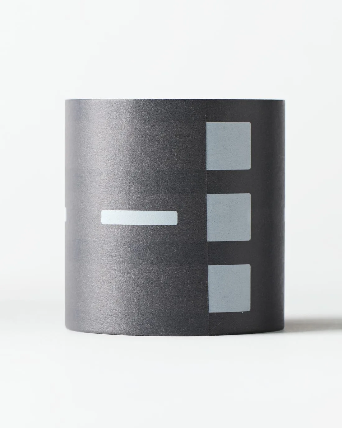 Tape racebaan van HEMA – productfoto