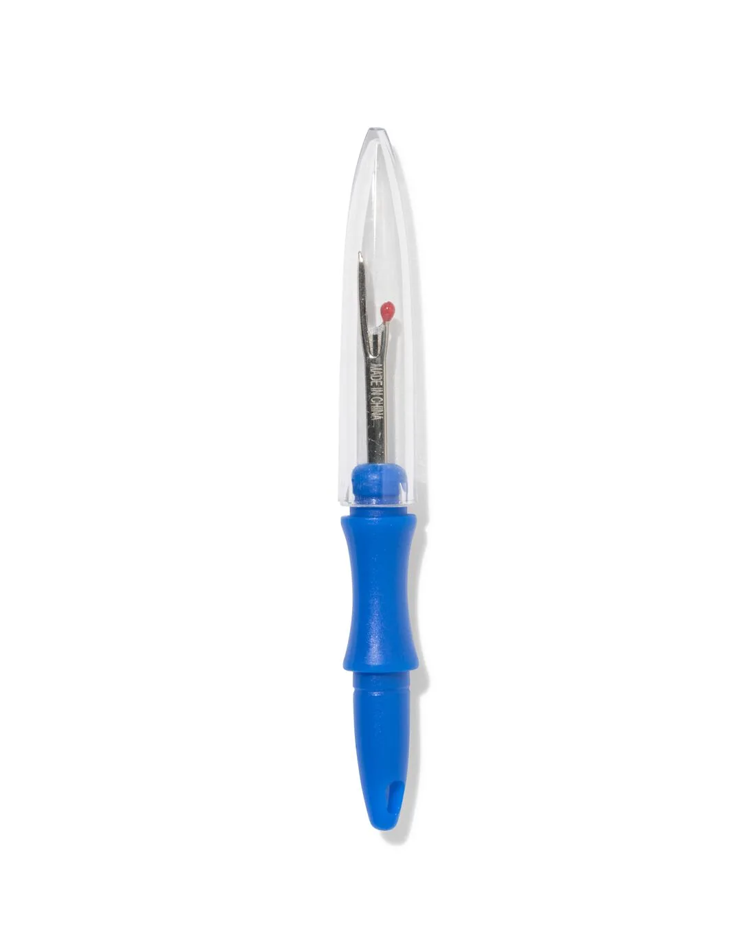 Tornmesje ergonomisch van HEMA – productfoto