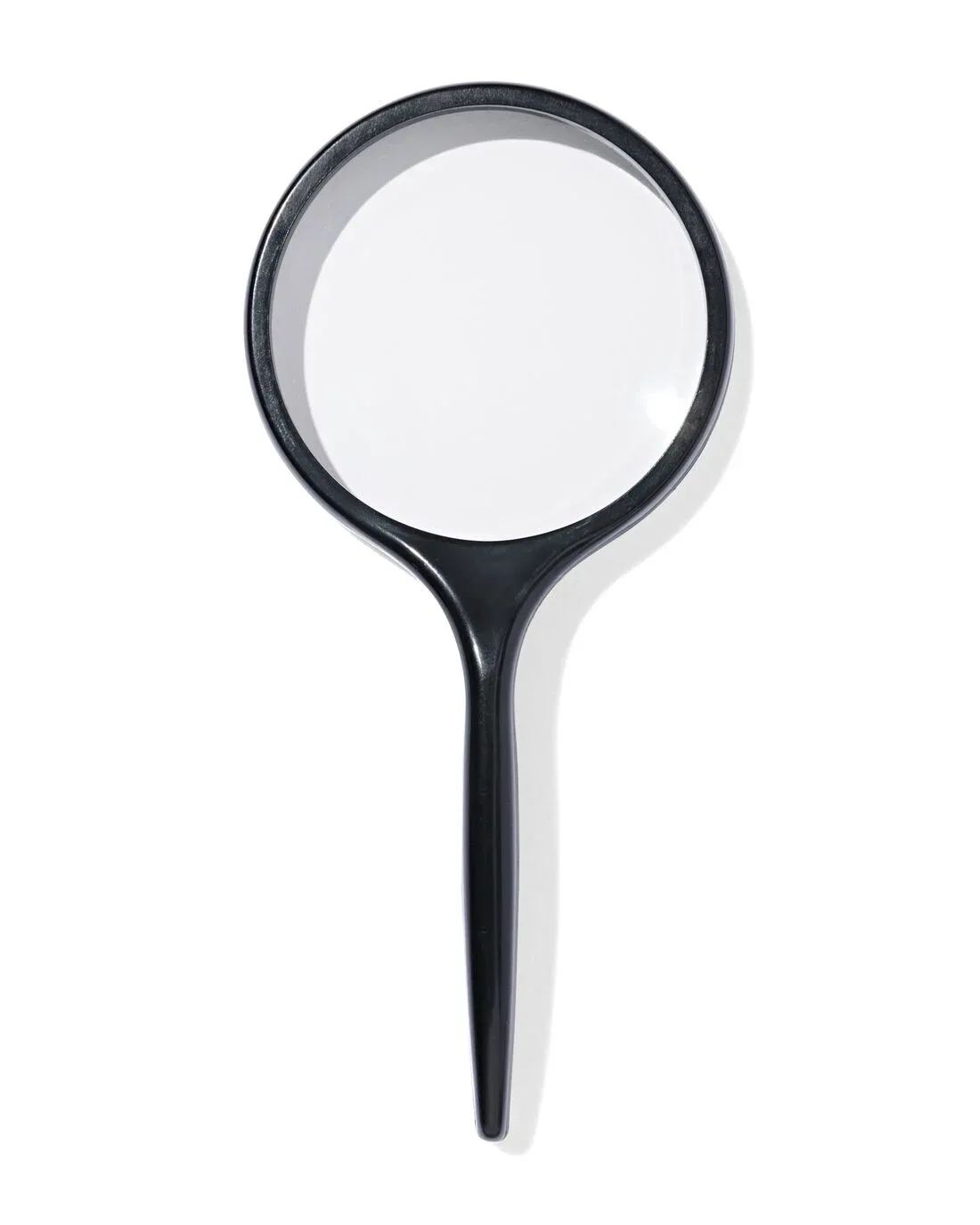 Vergrootglas Ø7cm by HEMA – product photo