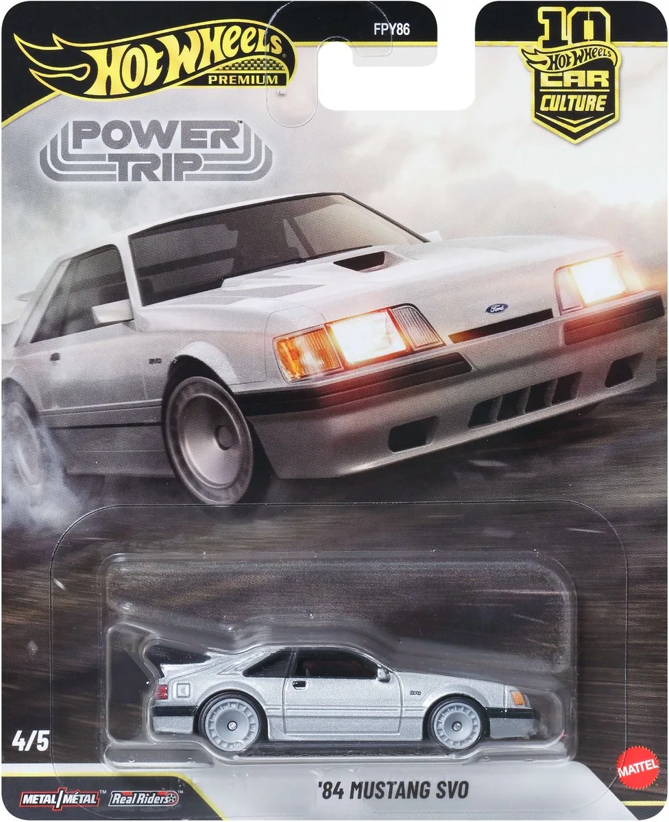 JKF31 speelgoedvoertuig de Hot Wheels en Multicolore – photo du produit