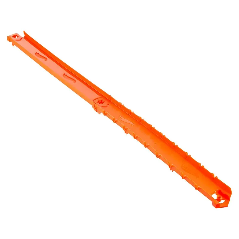 Track Starter Pack - Racebaan set by Hot Wheels in Multicolour – product photo 2 of 5