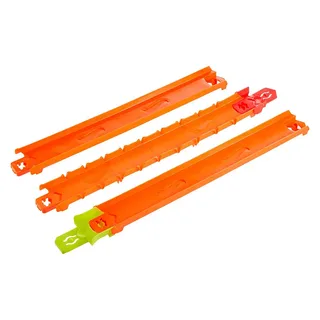Track Starter Pack - Racebaan set by Hot Wheels in Multicolour – product photo 5 of 5