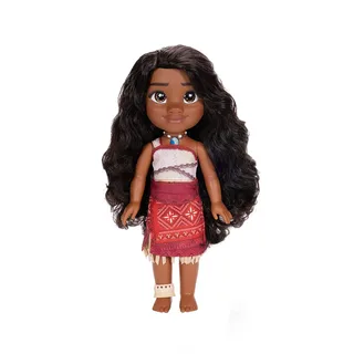 Disney Moana Ii Moana Musical Moana Ii Pop 38 Cm de Jakks Pacific – photo du produit 2 sur 3